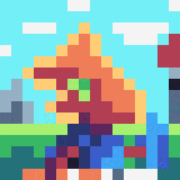 Github Oblerion Zerobrane Studio With Tic 80 Zerobrane Studio - Download Premium Landscape Design | 4K