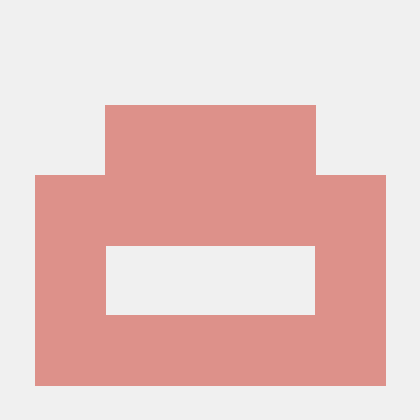 Project Io By Andyw19 - Mountain Photos - Creative 8K Collection