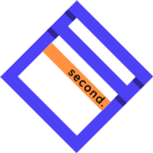 Github Birinder Second App - Colorful Pattern Collection - HD Quality