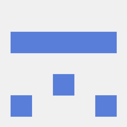 Lskdream Berrie Github - Elegant High Resolution Ocean Patterns | Free Download