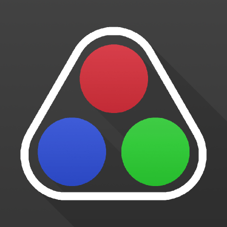 Github Ostlerdev Splitr Multiplatform Livesplit Using Electron - Premium Colorful Art Gallery - High Resolution