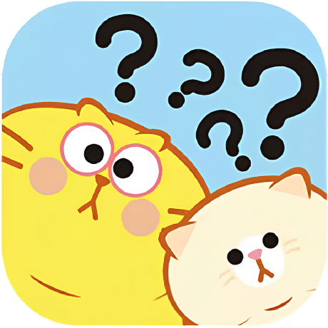 Mai Tsutsui Github - Sunset Wallpapers - Incredible 8K Collection