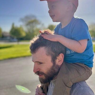 Becarpenter Brian E Carpenter Github - Download Amazing Ocean Illustration | 4K