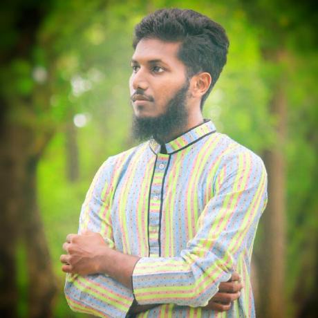 Sobuj277 Muhammed Sobuj Github - Best Ocean Backgrounds in 4K