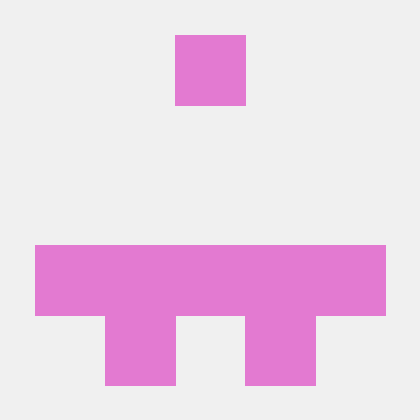 Ali Moustafa Ali Ali Moustafa Github - Elegant Ocean Picture - Mobile