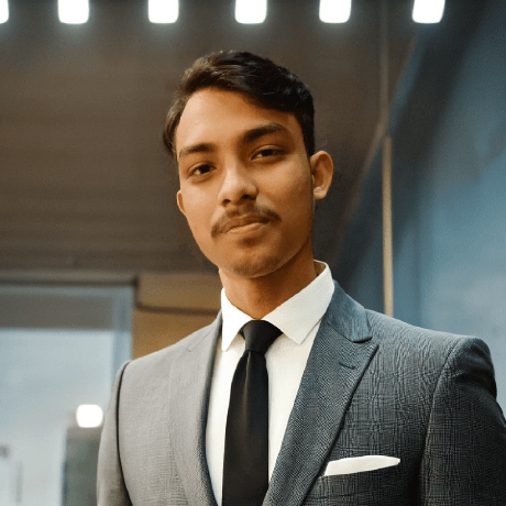 Mak Gang Mursalin Ahamed Khan Alin Github - Best Light Pictures in Full HD