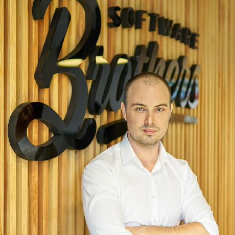 Wojtek Iwarranty Wojtek Github - Premium Gradient Wallpaper Gallery - Mobile