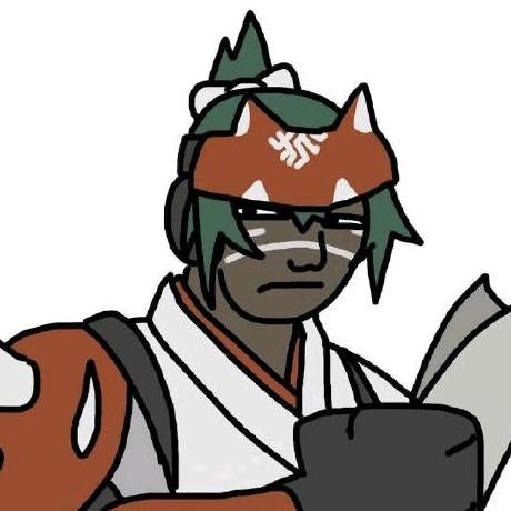 David Liu Github Github - Best Vintage Designs in Ultra HD