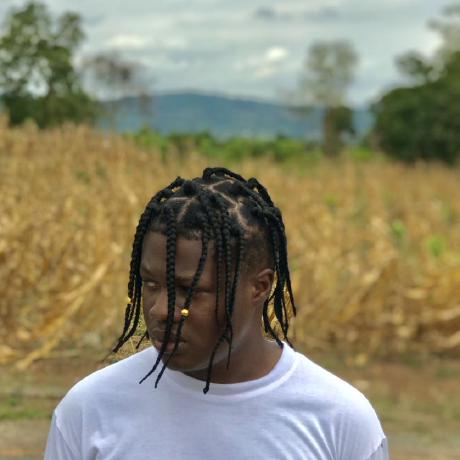 Github Blessingdev233 Blessingdev233 - City Pictures - Perfect 8K Collection