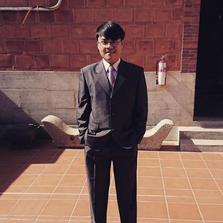 Ihank Tsai Github - Space Wallpapers - Amazing Retina Collection