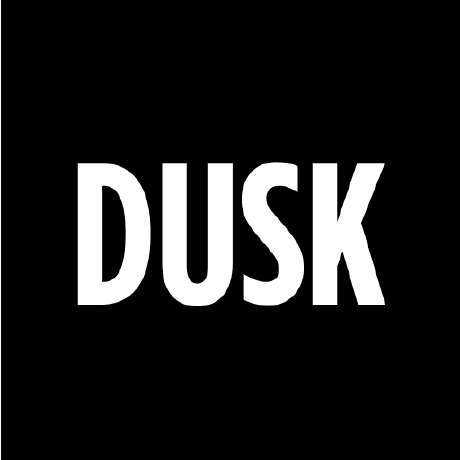 Dusk A Github - Minimal Wallpapers - Creative High Resolution Collection