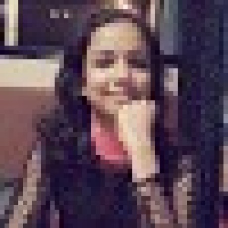 Athulyaa8 Athulya Github - Ultra HD Abstract Photos for Desktop