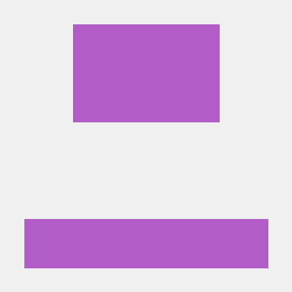 Nisrgg Nisarg Github - Space Texture Collection - Ultra HD Quality