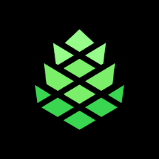 Cleverpine Github - Best City Pictures in Desktop