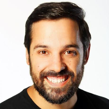 Fnassercosta Felipe Nasser Github - Download Creative Geometric Photo | Desktop