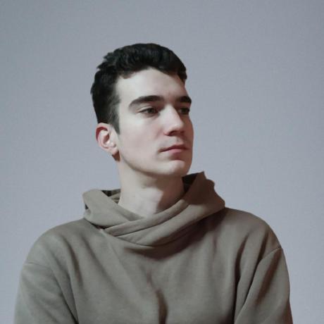 Alrx31 Alex Github - Colorful Patterns - Perfect Ultra HD Collection