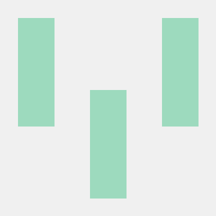 Github Oliviaophia Smarttaskbar A Lightweight Utility Which Can - Download High Quality Vintage Background | Ultra HD