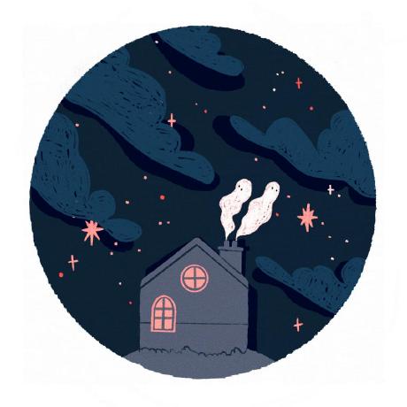 Starch Github - Creative Ultra HD Space Pictures | Free Download