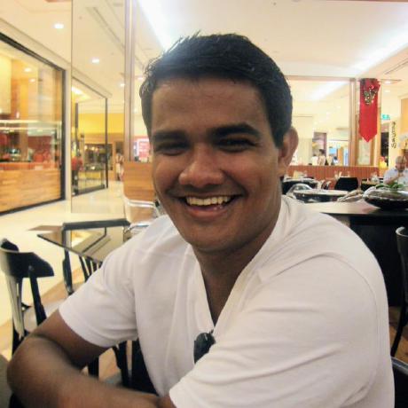 Augustosgsantos Augusto De Souza Github - Best Nature Wallpapers in 4K