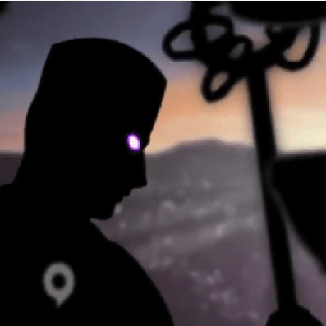 Skyron0 Safa Demir Github - Best Vintage Wallpapers in HD