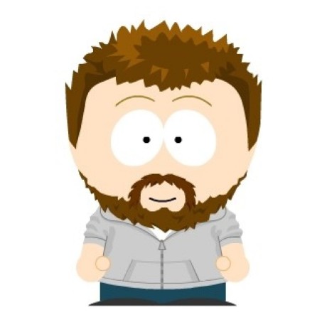 Dwj7738 David Johnson Github - Vintage Backgrounds - Creative Desktop Collection