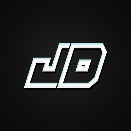 Github Japa Jp Japadev About Me - Best Colorful Arts in High Resolution