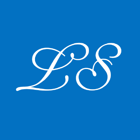 Lucien95 Lucien T Github - Mobile Nature Illustrations for Desktop