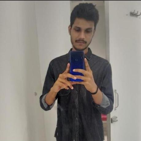 Akashdeepss Github - Mountain Textures - Artistic 4K Collection