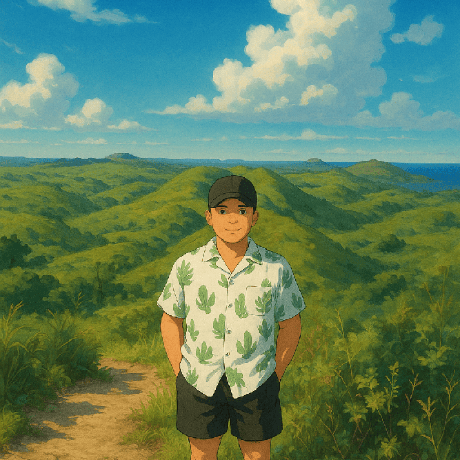 Nicko Rgb Github - Ocean Wallpapers - Incredible Full HD Collection