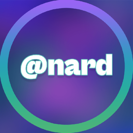 Github Bennett22 Ben 10 - 8K Vintage Designs for Desktop