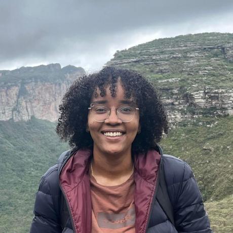 Develis Elis Alcantara Github - Best Abstract Arts in HD