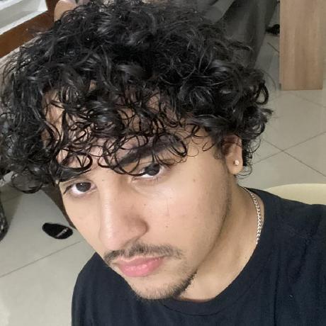 Mmansurc Murat Mansur K Nto Lu Github - 8K Landscape Photos for Desktop