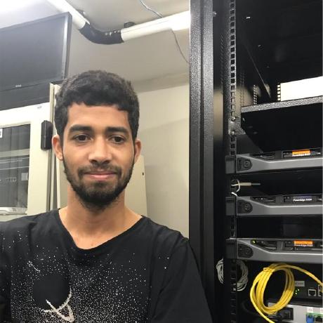 Cristhian Larra Github - Perfect Mobile Geometric Photos | Free Download