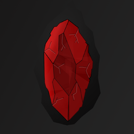 Github Jquepi Kyber - Dark Design Collection - High Resolution Quality