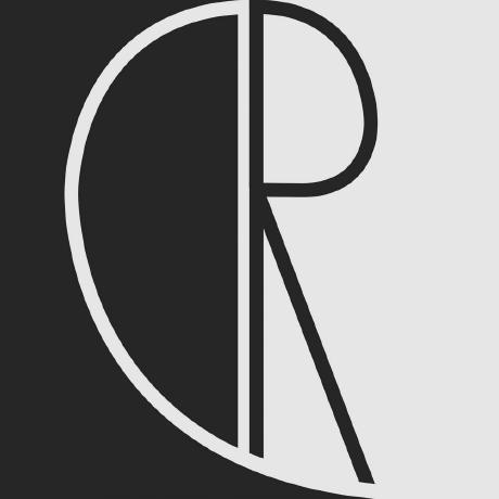 Programmerdj20 Programmer Dj Github - Professional Sunset Texture - Retina