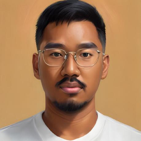 Zayn Developer Github - Incredible 4K Dark Arts | Free Download