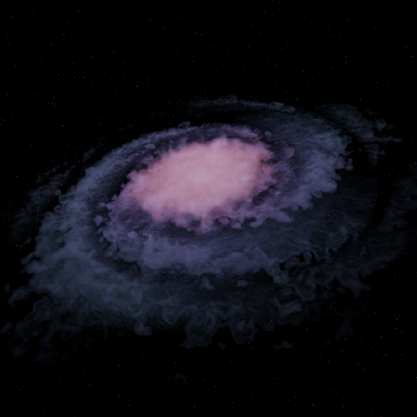 Github Manliketjb Qb Sit Sitting For Chairs Beds Fivem - Best Abstract Wallpapers in 8K