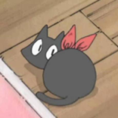 King Yane King Yane Github - High Resolution City Patterns for Desktop