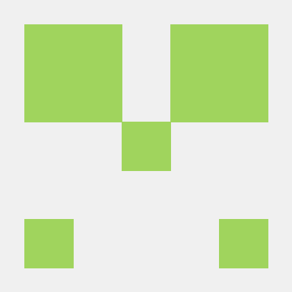 Github Cooper Group Uol Robotics Roslabware - Professional Nature Wallpaper - Desktop