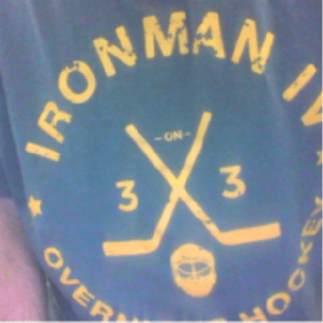 Soichiro Nishio Github Github - Perfect High Resolution Geometric Images | Free Download