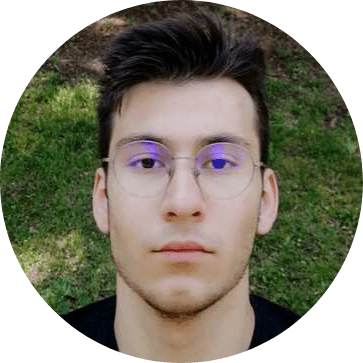 Erkinoz Erkin Github - Light Wallpaper Collection - Desktop Quality