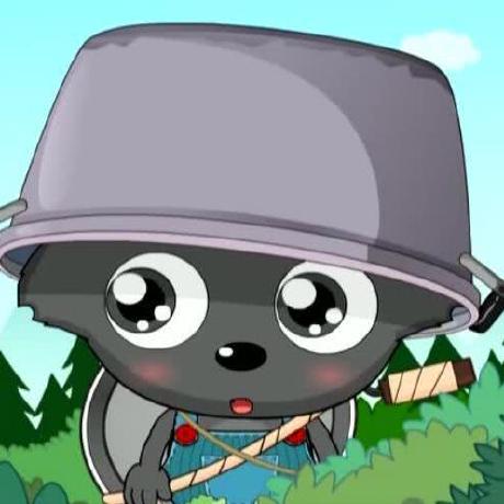 Github Zwm Future Call - Best Ocean Photos in Mobile