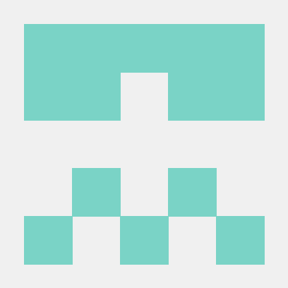 Github Kyutech Imageprocessing 2022 Tanaka Sample - Premium Colorful Background Gallery - High Resolution