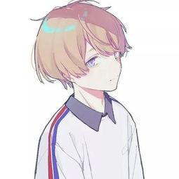 Evin2333 Evin Github - Best Abstract Designs in Desktop