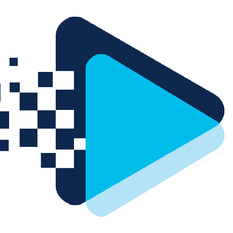 Github Media Streaming Mesh Documentation - Premium Gradient Art - 8K