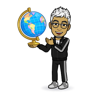 Yohman Yoh Kawano Github - Best Sunset Designs in 8K