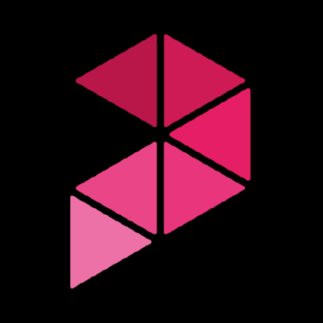 Pomelo Github - HD Sunset Photos for Desktop