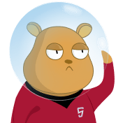 Scotty Web Github - Download Professional Colorful Picture | 8K