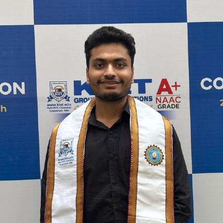 Avish 20 Avish Saini Github - Professional HD Light Wallpapers | Free Download