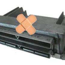 Github Joukoy Universalpatcher Make Apply Patches For Bin Files - Premium Vintage Image Gallery - HD